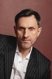 Дайнюс Казлаускас